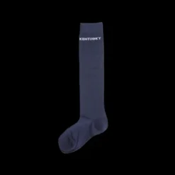 Chaussettes Glitter - Kentucky Chaussettes D'Équitation