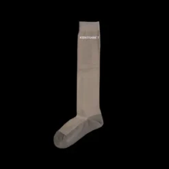 Chaussettes Glitter - Kentucky Chaussettes D'Équitation