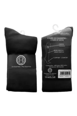 New Chaussettes Badminton Rider Chaussettes D'Équitation