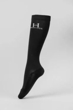 Clearance Chaussettes Hickstead Chaussettes D'Équitation