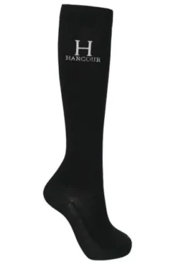 CHAUSSETTES HICKSTEAD Chaussettes D'Équitation