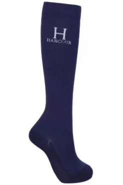 CHAUSSETTES HICKSTEAD Chaussettes D'Équitation