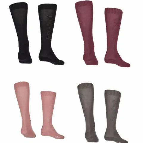 Best Chaussettes Héritage 2023 - Chaussettes D'Équitation
