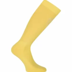 Best Chaussettes Fine Chaussettes D'Équitation