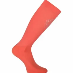 Best Chaussettes Fine Chaussettes D'Équitation