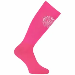 Best Chaussettes Fine Chaussettes D'Équitation