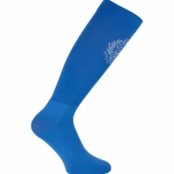 Best Chaussettes Fine Chaussettes D'Équitation