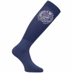 Best Chaussettes Fine Chaussettes D'Équitation