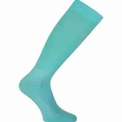 Best Chaussettes Fine Chaussettes D'Équitation