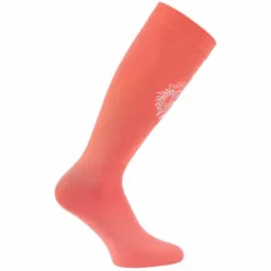 Best Chaussettes Fine Chaussettes D'Équitation