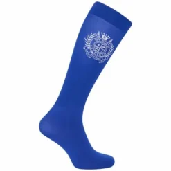 Best Chaussettes Fine Chaussettes D'Équitation