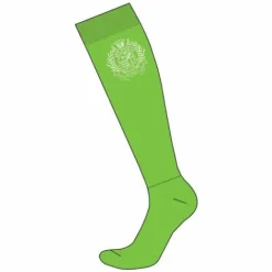 Best Chaussettes Fine Chaussettes D'Équitation