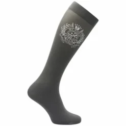 Best Chaussettes Fine Chaussettes D'Équitation