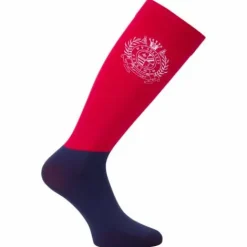 Best Chaussettes Fine Chaussettes D'Équitation