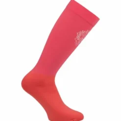 Best Chaussettes Fine Chaussettes D'Équitation
