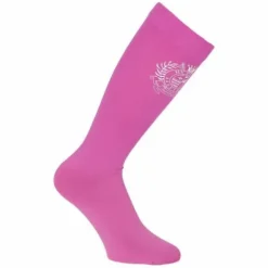 Best Chaussettes Fine Chaussettes D'Équitation