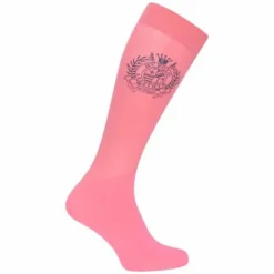 Best Chaussettes Fine Chaussettes D'Équitation