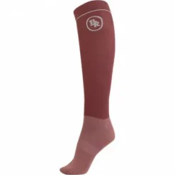 Clearance Chaussettes Ilara Chaussettes D'Équitation
