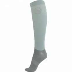 Clearance Chaussettes Ilara Chaussettes D'Équitation
