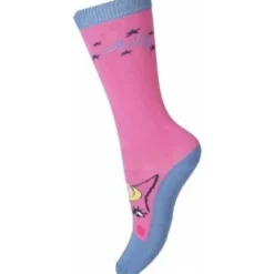 Outlet Chaussettes Junior Jolly - Horka Chaussettes D'Équitation