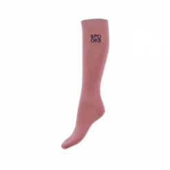 Discount Chaussettes Lihla - Chaussettes D'Équitation