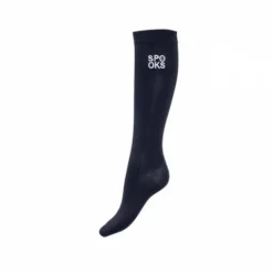 Discount Chaussettes Lihla - Chaussettes D'Équitation