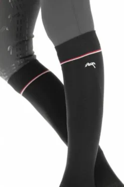 Clearance Chaussettes Luxe - PENELOPE COLECTION Chaussettes D'Équitation