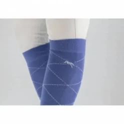 Clearance Chaussettes Luxe - PENELOPE COLECTION Chaussettes D'Équitation