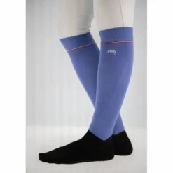 Clearance Chaussettes Luxe - PENELOPE COLECTION Chaussettes D'Équitation