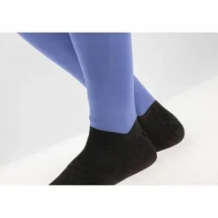 Clearance Chaussettes Luxe - PENELOPE COLECTION Chaussettes D'Équitation
