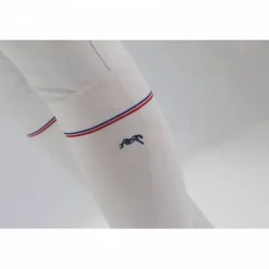 Clearance Chaussettes Luxe - PENELOPE COLECTION Chaussettes D'Équitation