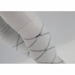 Clearance Chaussettes Luxe - PENELOPE COLECTION Chaussettes D'Équitation