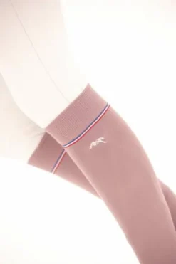 Best Chaussettes Luxe - PENELOPE COLECTION Chaussettes D'Équitation