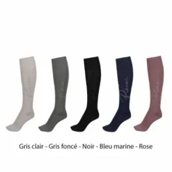 Best Chaussettes M. Studs SS23 - Chaussettes D'Équitation