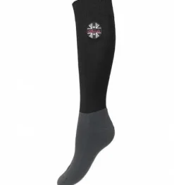 Online Chaussettes montantes Bellah - - Confort et chaleur Chaussettes D'Équitation