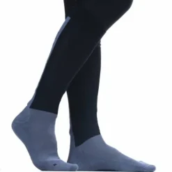 Hot Chaussettes nanaimo Flag's&cup Chaussettes D'Équitation