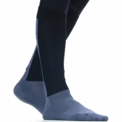 Hot Chaussettes nanaimo Flag's&cup Chaussettes D'Équitation