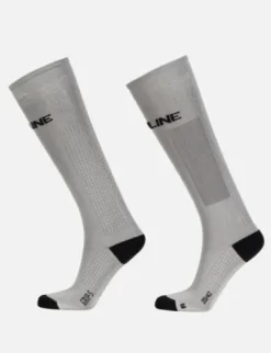 Outlet Chaussettes pour homme Cairoc 43-46 Chaussettes D'Équitation