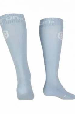 Best Chaussettes REFLEXX 2023 - Chaussettes D'Équitation