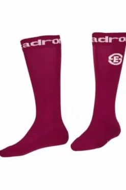 Best Chaussettes REFLEXX 2023 - Chaussettes D'Équitation