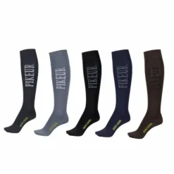 Outlet Chaussettes RPN Collection 2022 - Chaussettes D'Équitation