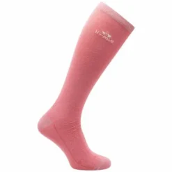 Online Chaussettes Saar - Chaussettes D'Équitation