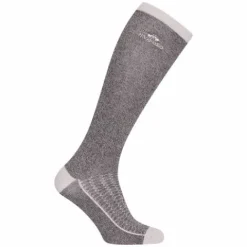 Online Chaussettes Saar - Chaussettes D'Équitation