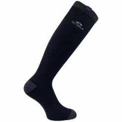 Online Chaussettes Saar - Chaussettes D'Équitation
