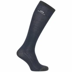 Online Chaussettes Saar - Chaussettes D'Équitation