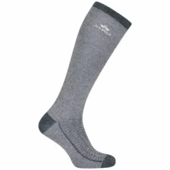 Online Chaussettes Saar - Chaussettes D'Équitation