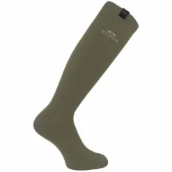 Online Chaussettes Saar - Chaussettes D'Équitation