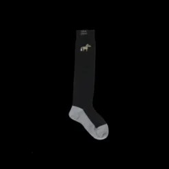 Best Chaussettes SAMMY - Kentucky Chaussettes D'Équitation