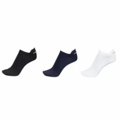 Sale Chaussettes socquettes Sportswear - Chaussettes D'Équitation