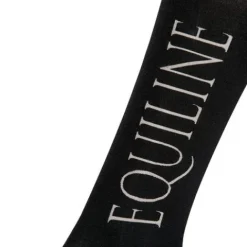 Clearance Chaussettes SOFTLY Ultra Fines Microfibre Chaussettes D'Équitation